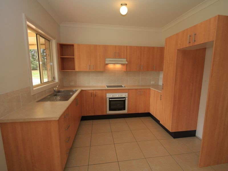 481 Sussex Inlet Road, Sussex Inlet NSW 2540