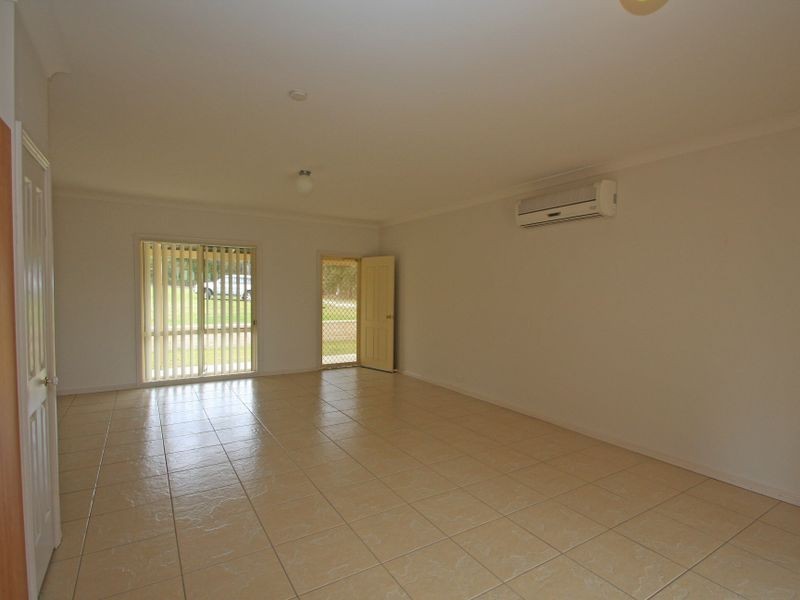 481 Sussex Inlet Road, Sussex Inlet NSW 2540