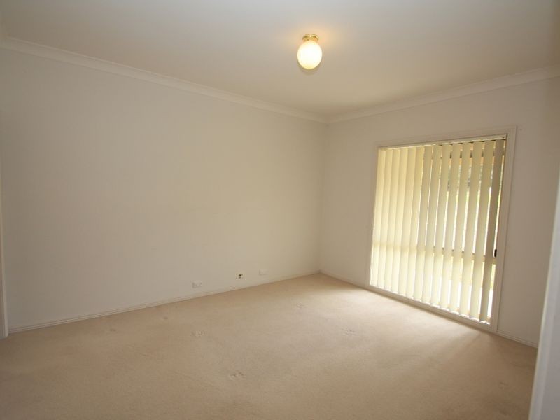 481 Sussex Inlet Road, Sussex Inlet NSW 2540