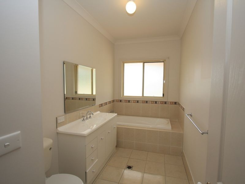 481 Sussex Inlet Road, Sussex Inlet NSW 2540
