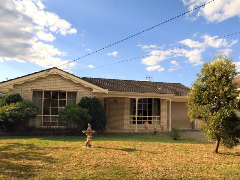 23 Boatharbour Drive, Sussex Inlet NSW 2540