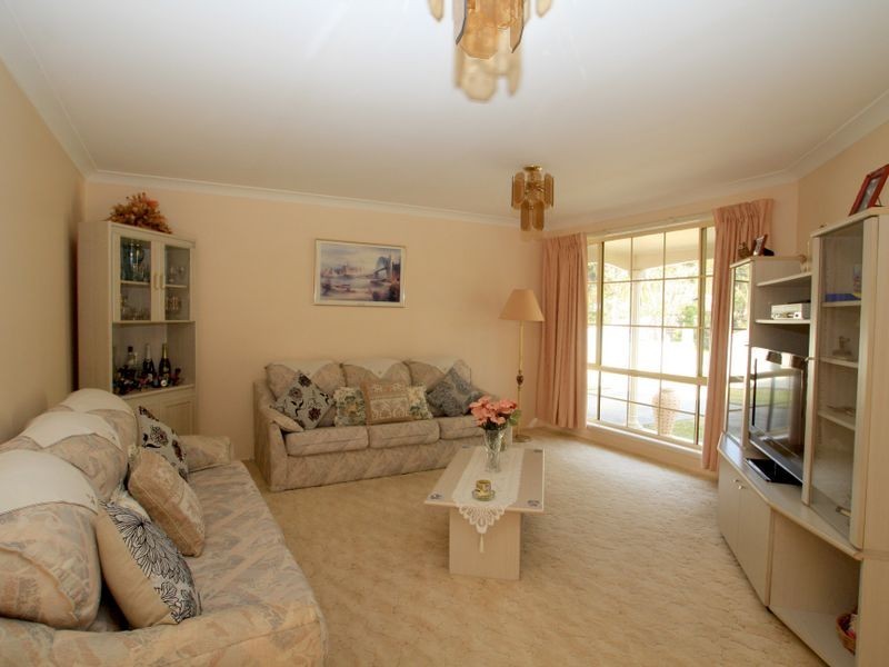 23 Boatharbour Drive, Sussex Inlet NSW 2540