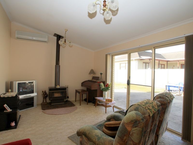 23 Boatharbour Drive, Sussex Inlet NSW 2540