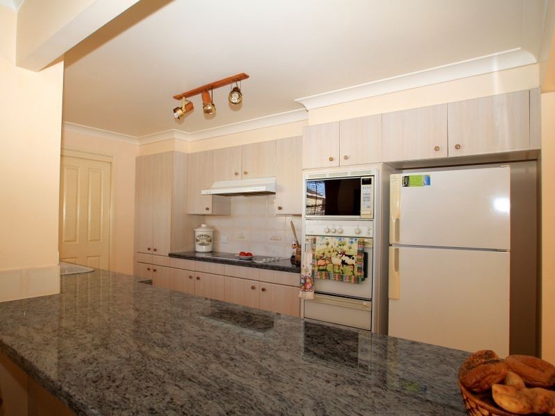 23 Boatharbour Drive, Sussex Inlet NSW 2540