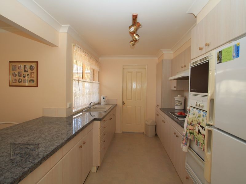 23 Boatharbour Drive, Sussex Inlet NSW 2540