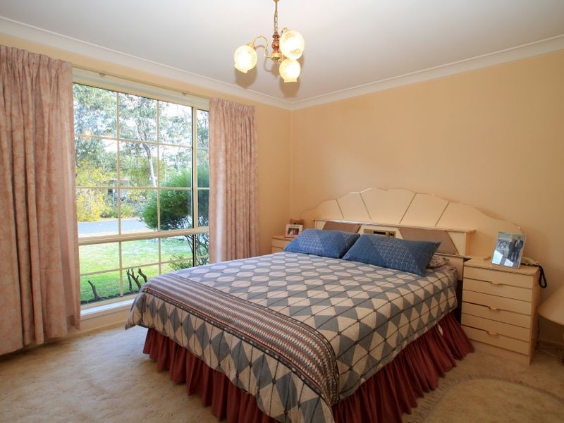 23 Boatharbour Drive, Sussex Inlet NSW 2540