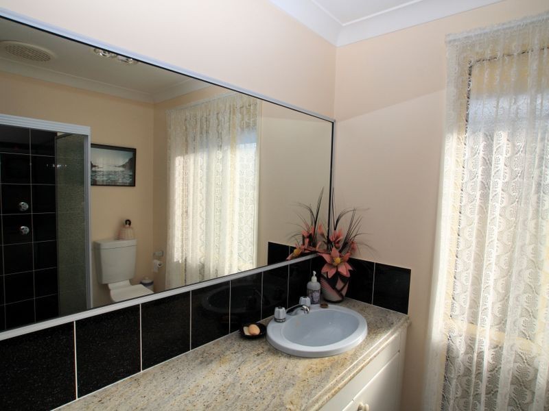 23 Boatharbour Drive, Sussex Inlet NSW 2540