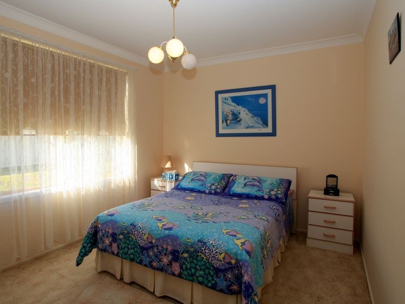 23 Boatharbour Drive, Sussex Inlet NSW 2540