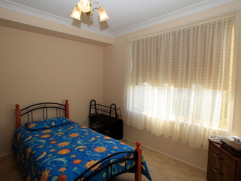 23 Boatharbour Drive, Sussex Inlet NSW 2540