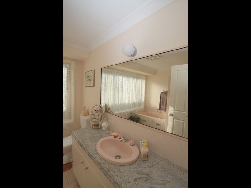 23 Boatharbour Drive, Sussex Inlet NSW 2540