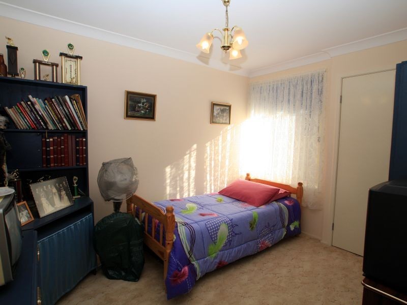 23 Boatharbour Drive, Sussex Inlet NSW 2540