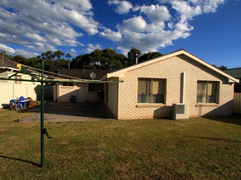23 Boatharbour Drive, Sussex Inlet NSW 2540