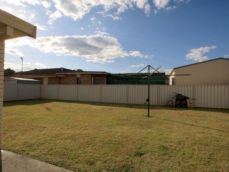 23 Boatharbour Drive, Sussex Inlet NSW 2540