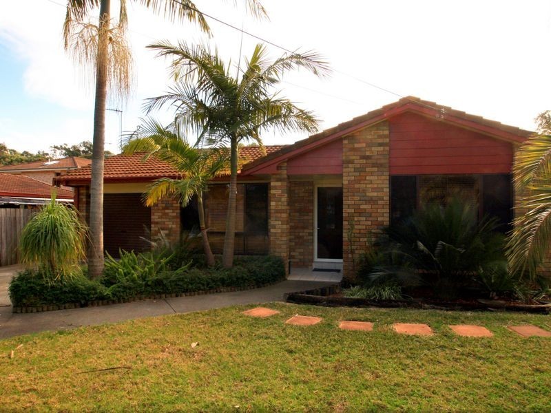 31 Boatharbour Drive, Sussex Inlet NSW 2540