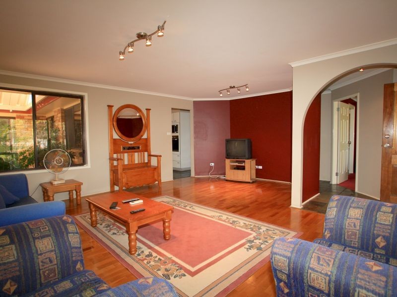 31 Boatharbour Drive, Sussex Inlet NSW 2540