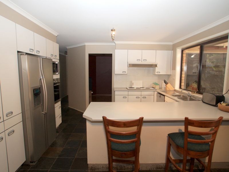 31 Boatharbour Drive, Sussex Inlet NSW 2540