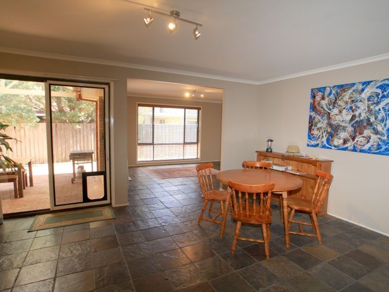 31 Boatharbour Drive, Sussex Inlet NSW 2540