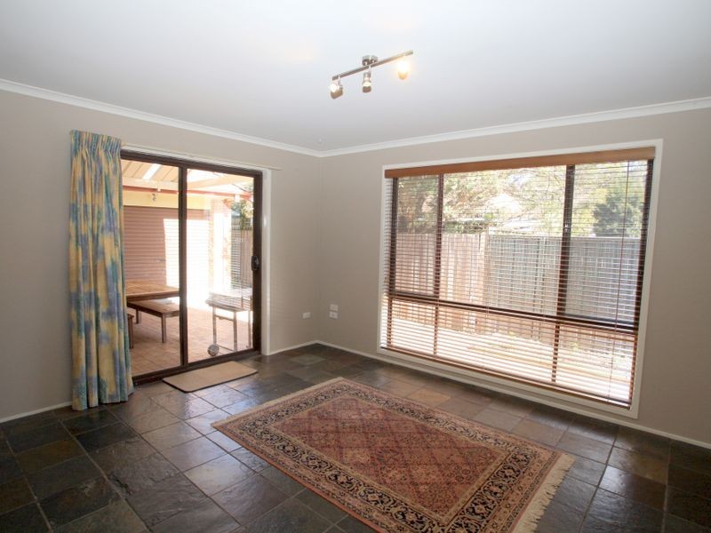 31 Boatharbour Drive, Sussex Inlet NSW 2540