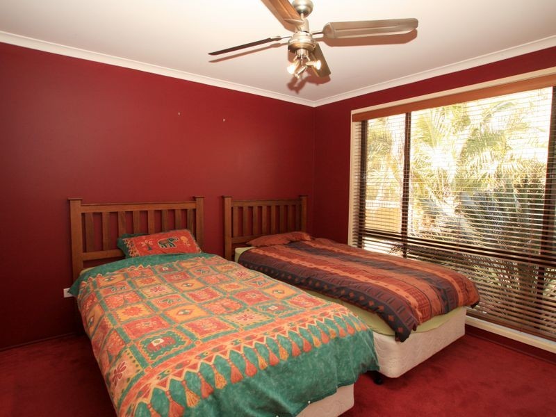 31 Boatharbour Drive, Sussex Inlet NSW 2540