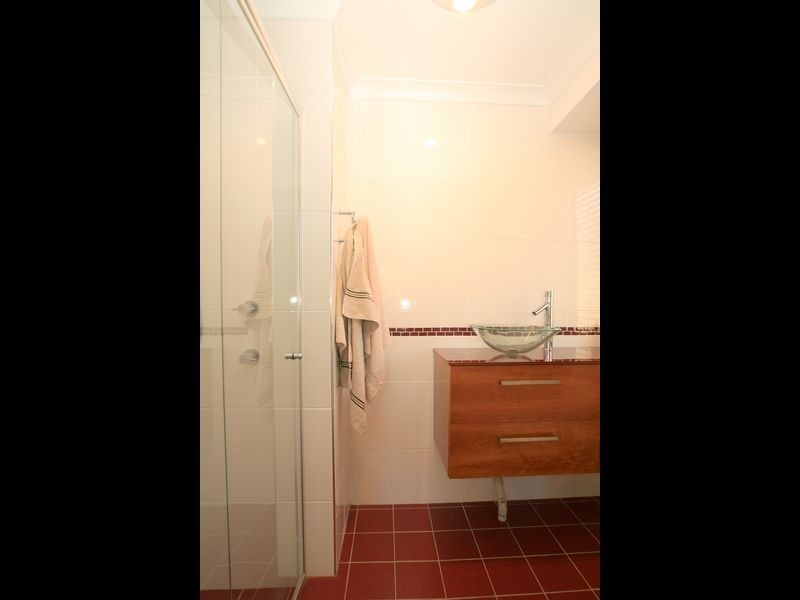 31 Boatharbour Drive, Sussex Inlet NSW 2540