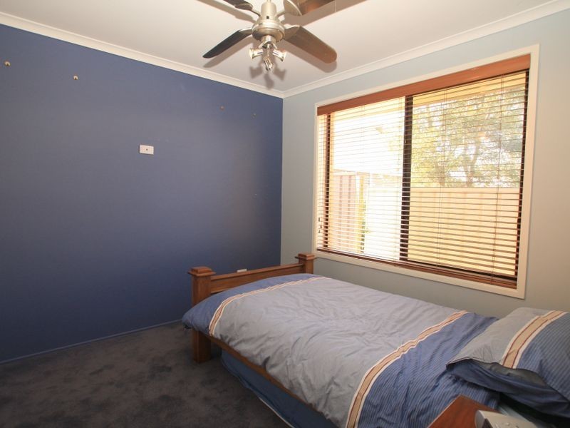 31 Boatharbour Drive, Sussex Inlet NSW 2540