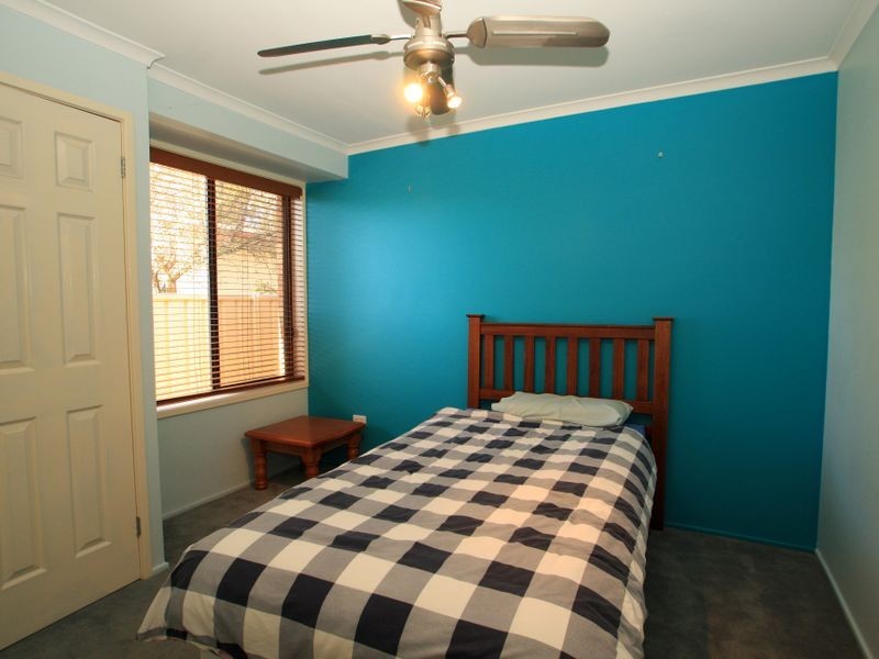 31 Boatharbour Drive, Sussex Inlet NSW 2540