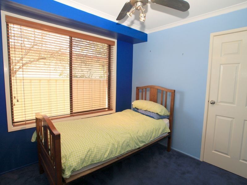 31 Boatharbour Drive, Sussex Inlet NSW 2540