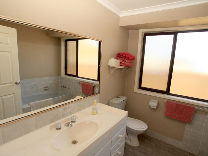 31 Boatharbour Drive, Sussex Inlet NSW 2540