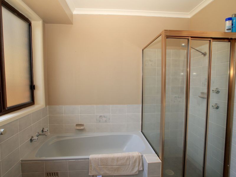 31 Boatharbour Drive, Sussex Inlet NSW 2540