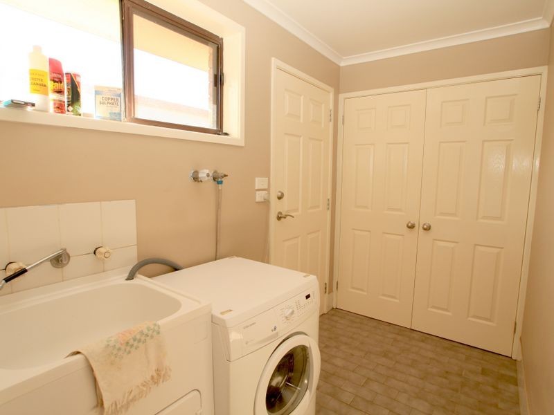 31 Boatharbour Drive, Sussex Inlet NSW 2540