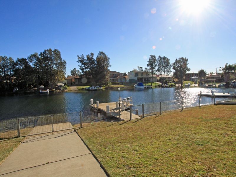 Sussex Inlet NSW 2540