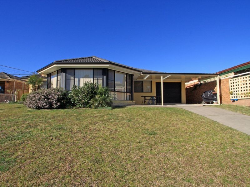 Sussex Inlet NSW 2540