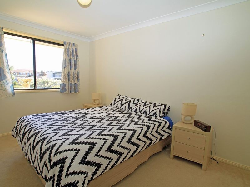 Sussex Inlet NSW 2540