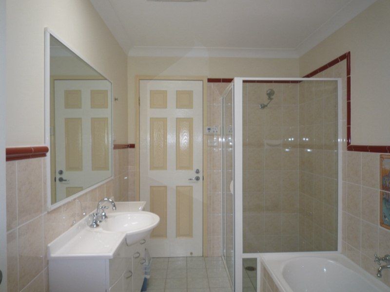 Sussex Inlet NSW 2540