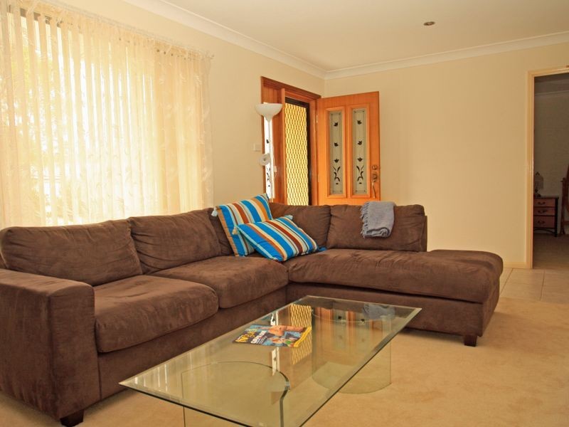 Sussex Inlet NSW 2540