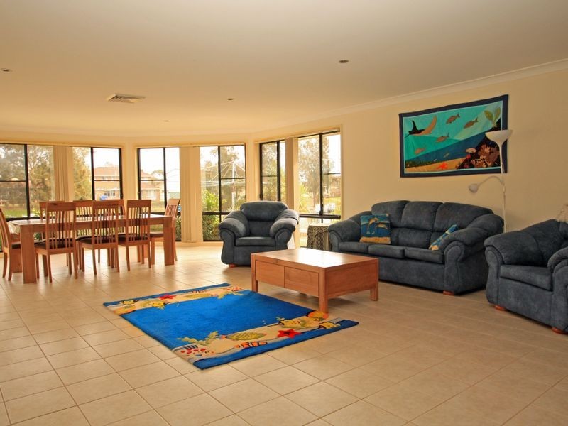 Sussex Inlet NSW 2540