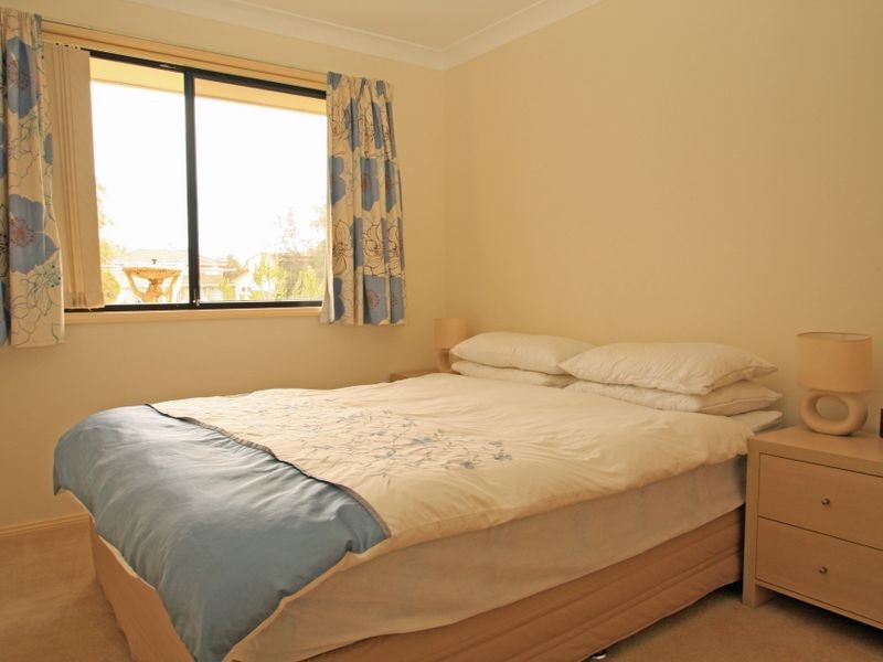 Sussex Inlet NSW 2540