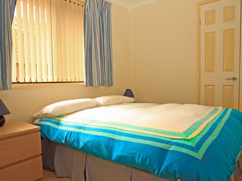 Sussex Inlet NSW 2540