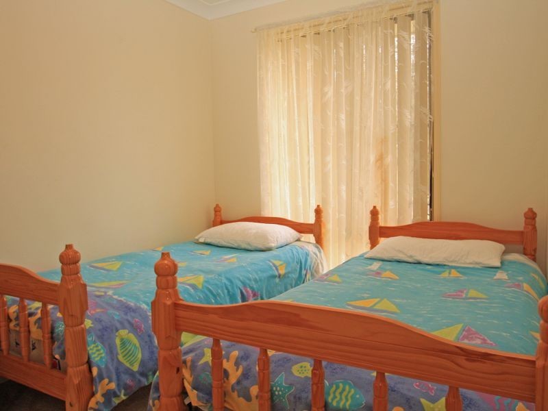 Sussex Inlet NSW 2540