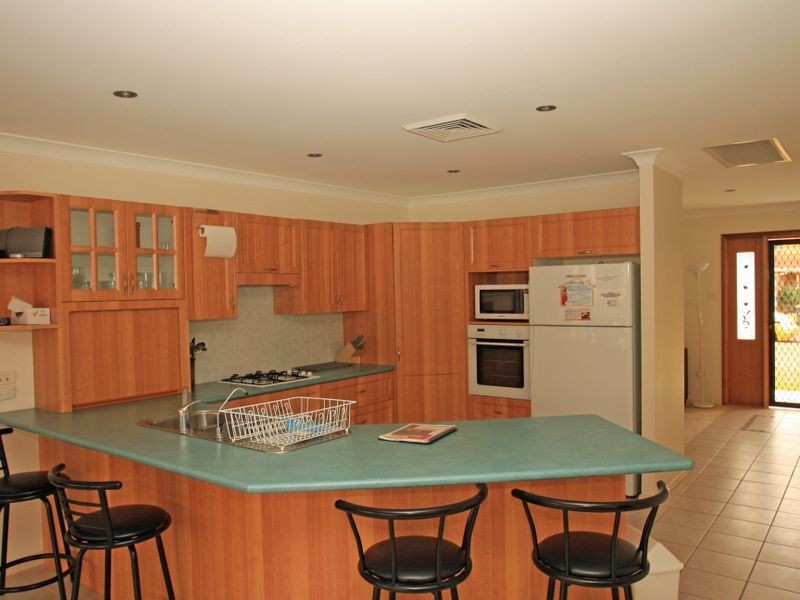 Sussex Inlet NSW 2540