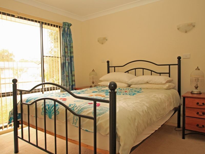 Sussex Inlet NSW 2540