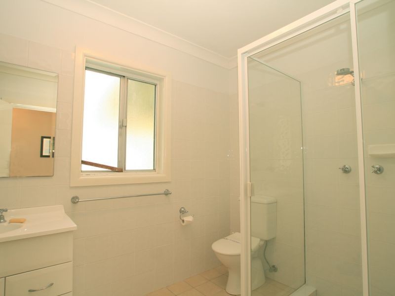 16 Sixth Avenue, Berrara NSW 2540