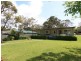 16 Sixth Avenue, Berrara NSW 2540