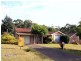 33 Suncrest Avenue, Sussex Inlet NSW 2540