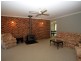 33 Suncrest Avenue, Sussex Inlet NSW 2540