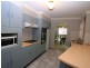 33 Suncrest Avenue, Sussex Inlet NSW 2540