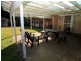 33 Suncrest Avenue, Sussex Inlet NSW 2540