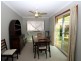 33 Suncrest Avenue, Sussex Inlet NSW 2540