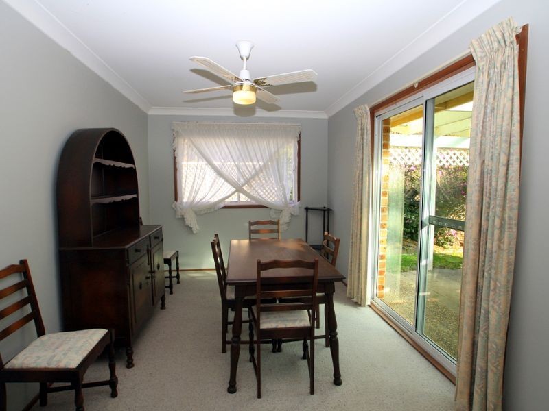 33 Suncrest Avenue, Sussex Inlet NSW 2540