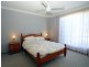 33 Suncrest Avenue, Sussex Inlet NSW 2540